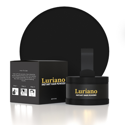 PureLift Hair Powder